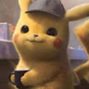 Meet your Posher, Sonegirl